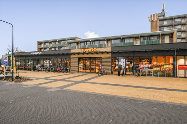 Aart vander Neerweg 12 - 29.jpg